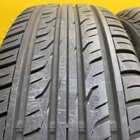 画像385