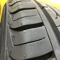 画像386