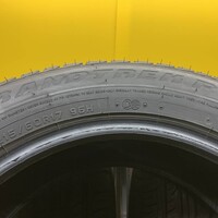 画像387