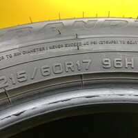 画像388