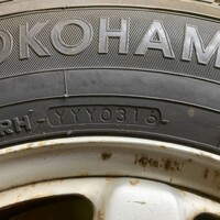 画像400