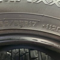 画像408