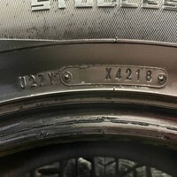 画像409