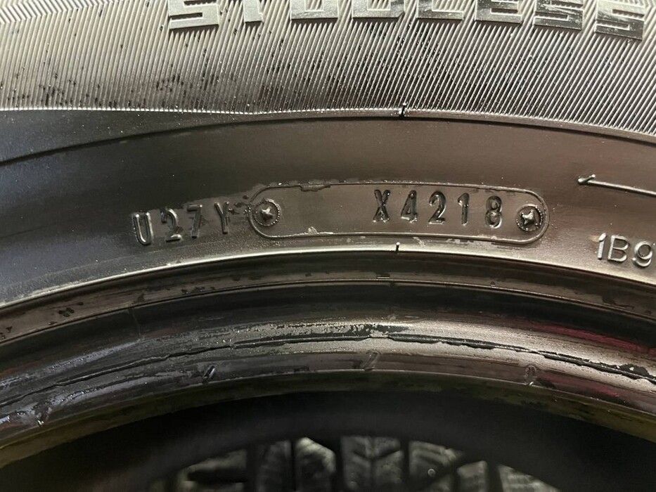 画像409