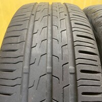 画像415