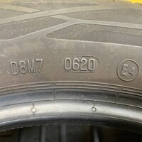 画像419