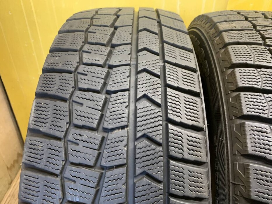 画像425