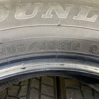 画像427