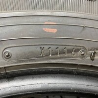 画像439