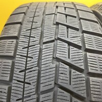 画像445