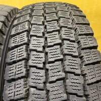 画像454