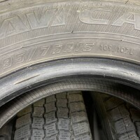 画像458
