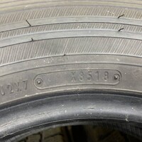 画像459
