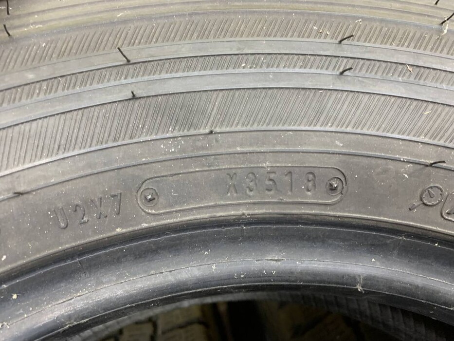 画像459