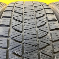画像465