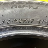 画像467