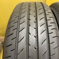 画像473