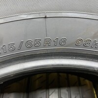 画像478