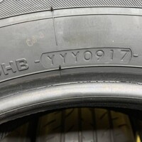 画像479