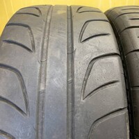 画像485