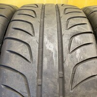 画像493