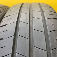画像510