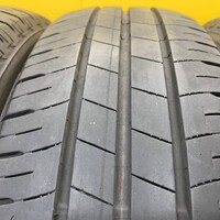 画像511