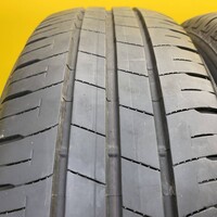 画像513