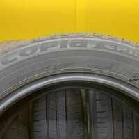 画像514