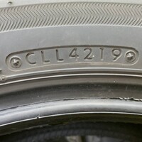 画像516