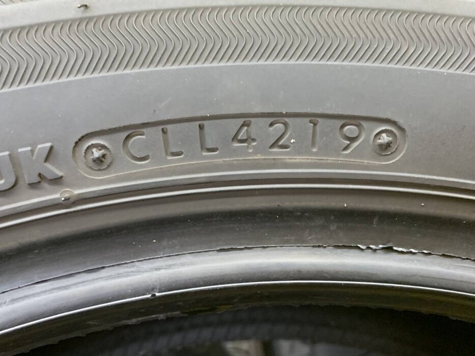 画像516