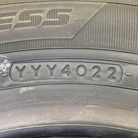 画像520