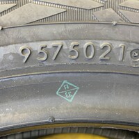 画像524