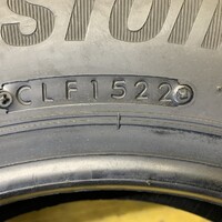 画像528
