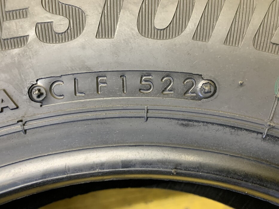 画像528