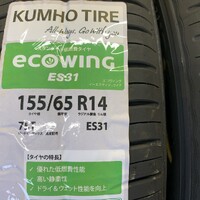 画像531