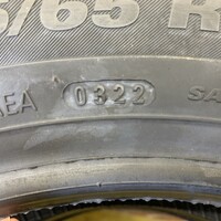 画像533