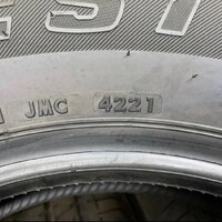 画像553
