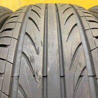 画像556