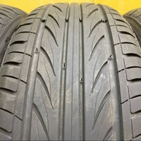 画像557
