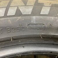 画像563