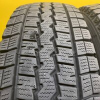 画像568