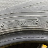 画像572