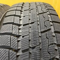 画像575