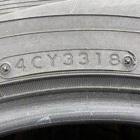 画像583