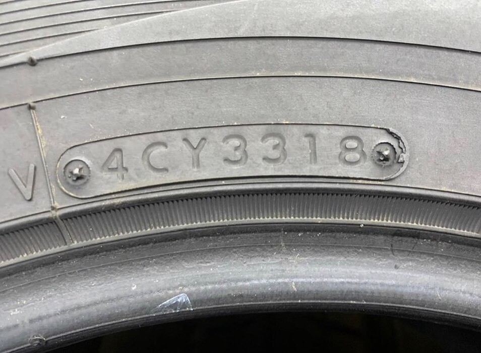 画像583