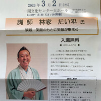 画像587