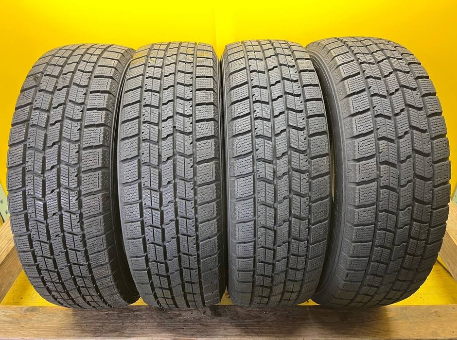 画像589