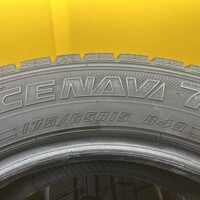 画像594