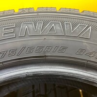 画像595